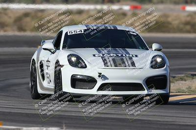 media/Oct-18-2025-PCA San Diego (Sat) [[653db1c827]]/4-Yellow/Session 1 (Turn 11)/